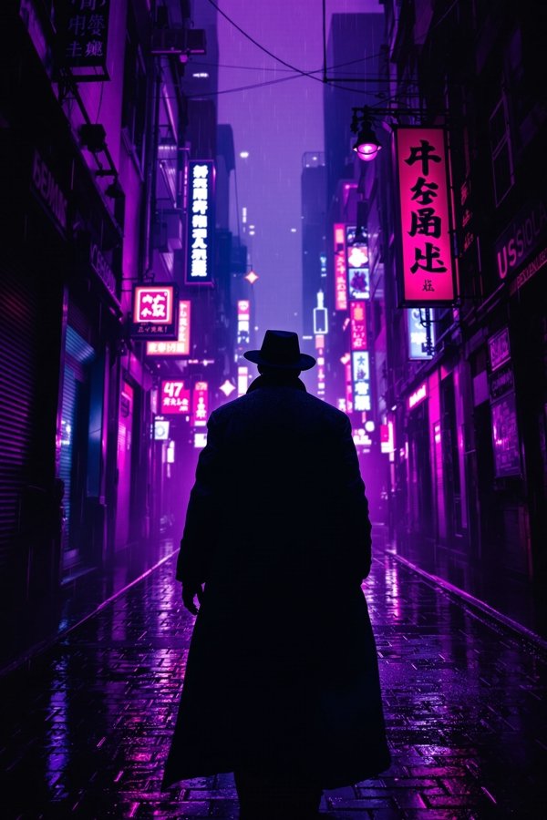 暗网追凶 - 午夜影院 暗网追凶 - 午夜影院 悬疑 / 犯罪 2026